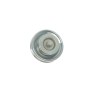 Ролик генератора Nissan Almera 2.2 Di/dCi 00-06 (паразитний)