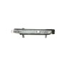 Повторювач повороту на дзеркало Skoda Octavia/Superb 04-13 (L)