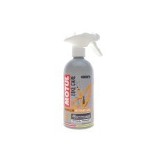 Засіб для очистки рами велосипеда Frame Clean Bike Care Off Road (500ml) (112842)