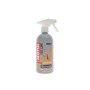 Засіб для очистки рами велосипеда Frame Clean Bike Care Off Road (500ml) (112842)