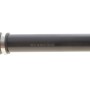 Піввісь (передня) VW T5/T6 2.0 BiTDI 09- (L) (37x38x645)