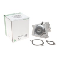 Помпа води Mazda 121/323 1.1/1.3/1.6/1.8 87-01/RX-7 1.3 92-02/Kia Sephia 1.5-1.6 95-97