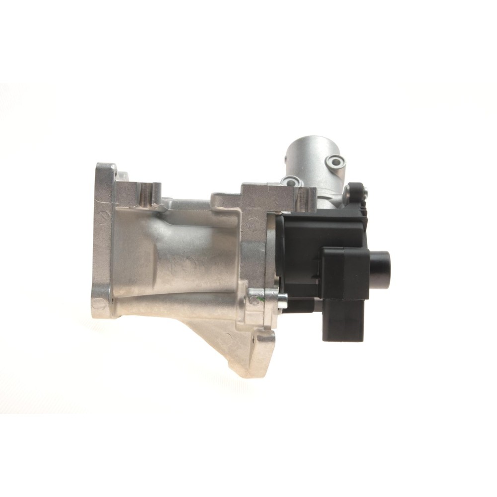 Клапан EGR Land Rover Discovery/Freelander/Range Rover Evoque 2.2D 06-
