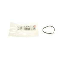 Прокладка термостата Honda Accord/Civic/CR-V/FR-V 2.0/2.4 00-