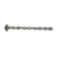 Розподільний вал VW Caddy III/IV/ T5/T6/ Crafter 30-50 2.0 TDI 10- (сторона впуска) (стальної)
