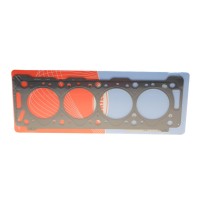 Прокладка ГБЦ Citroen Berlingo 1.9D 98-11 (1.26mm)