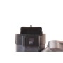 Клапан EGR Ford Focus II/Mondeo IV 2.0 TDCi 04-15/Peugeot Expert 2.0HDi 07-