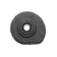 Подушка амортизатора (переднього) Volvo 850/S60/S70/S80/XC70 2.0-3.0 91-10 (нижня)