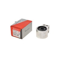 Сайлентблок важеля (переднього/ззаду) Chevrolet Cruze/Opel Ampera/Astra J 09-