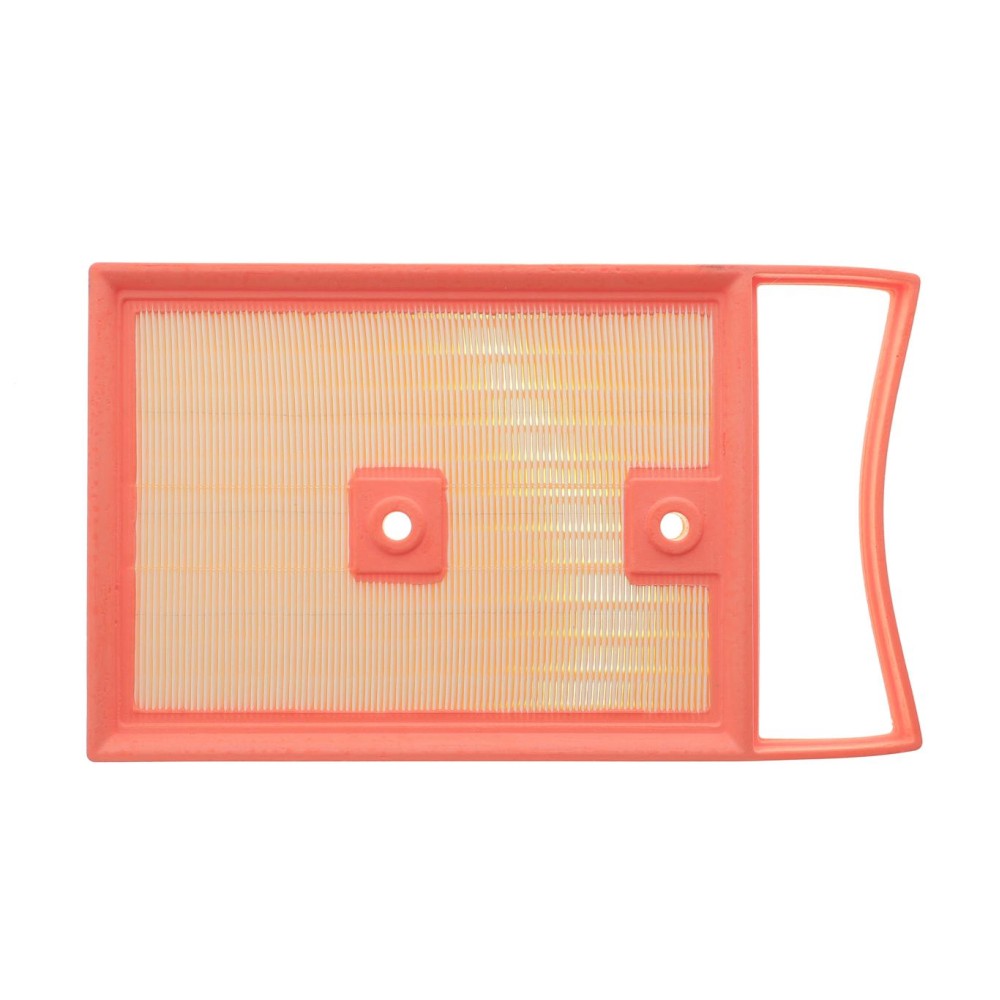 Фільтр повітряний Skoda Fabia/Rapid 1.4 TDI 14-