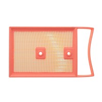 Фільтр повітряний Skoda Fabia/Rapid 1.4 TDI 14-