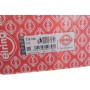 Прокладка ГБЦ Land Rover Freelander/Range Rover Evoque/Mitsubishi Outlander 06-19 (1.40mm) (5 міток)