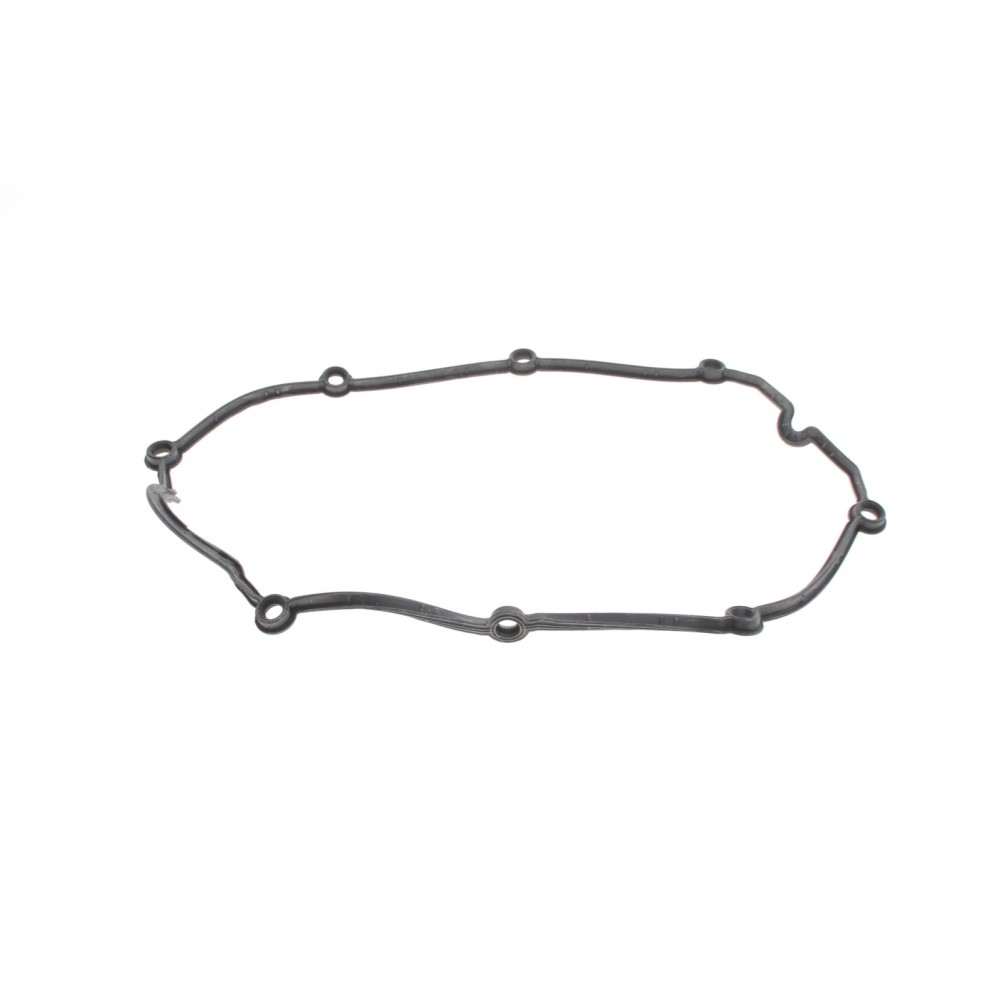 Прокладка кришки клапанів VW T5 2.0i 03-15