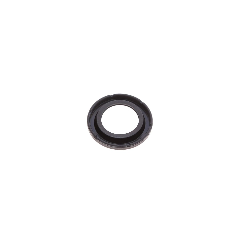 Ремкомплект супорта (переднього) Mini Cooper/One 06-14 (d=38mm) (Brembo)