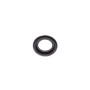 Ремкомплект супорта (переднього) Mini Cooper/One 06-14 (d=38mm) (Brembo)