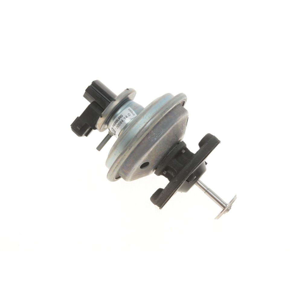 Клапан EGR BMW 3 (E90)/5 (E60) 04-11 M47/N47