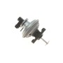 Клапан EGR BMW 3 (E90)/5 (E60) 04-11 M47/N47