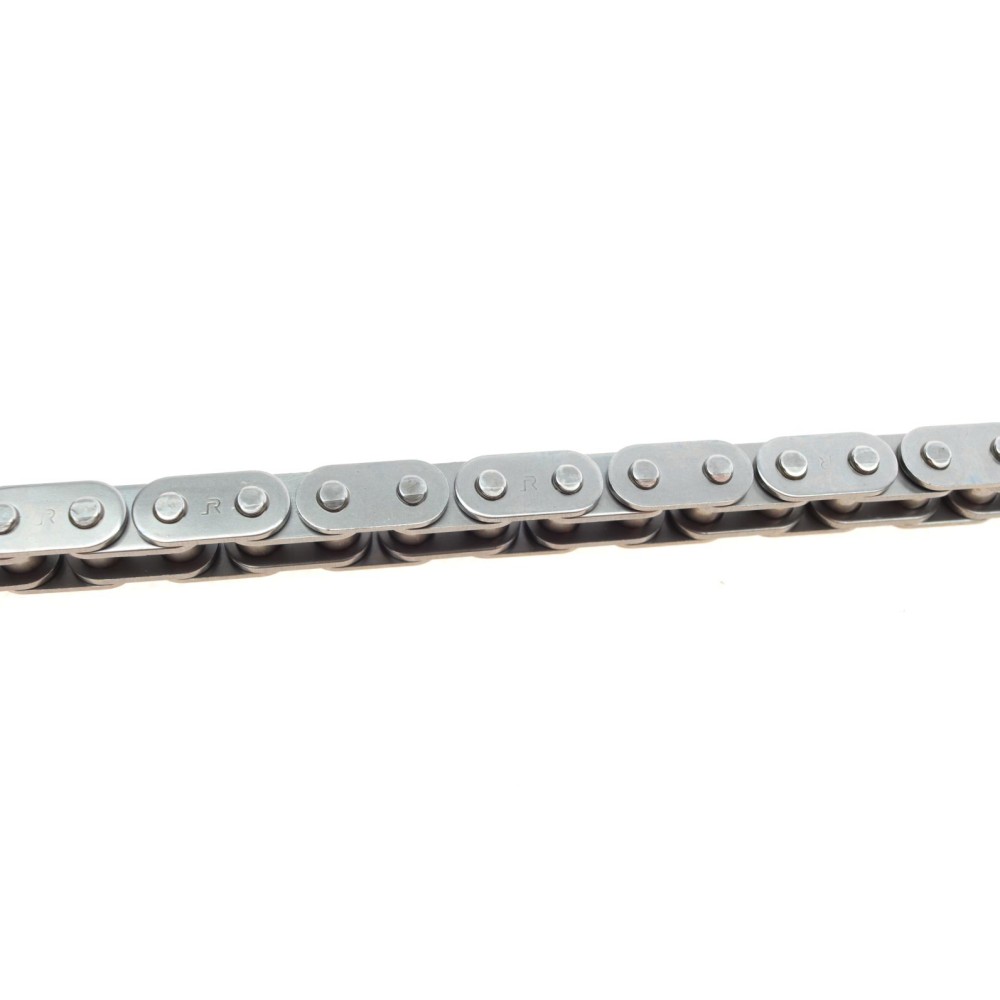 Комплект ланцюга ГРМ BMW 3 (F34)/X1 (F48)/X4 (F98) 1.5D/1.6D/2.0D 12-  (N47)