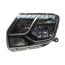 Фара (L) Renault Duster 15-17 