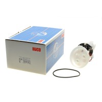 Насос паливний BMW 1 (E81)/3 (E90) 1.6-3.0i 04-11 (N46/N52/N45) (HÜCO)