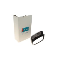 Кришка дзеркала (L) VW Golf 97-05/Passat 97-05/Seat Toledo/Arosa 97-06
