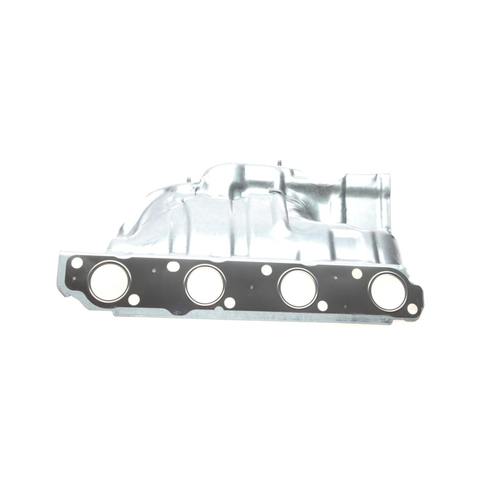Прокладка колектора випускного Ford Mondeo III 2.016V TDDi/TDCi/2.2TDCi 00-07 (1-4 циліндр)