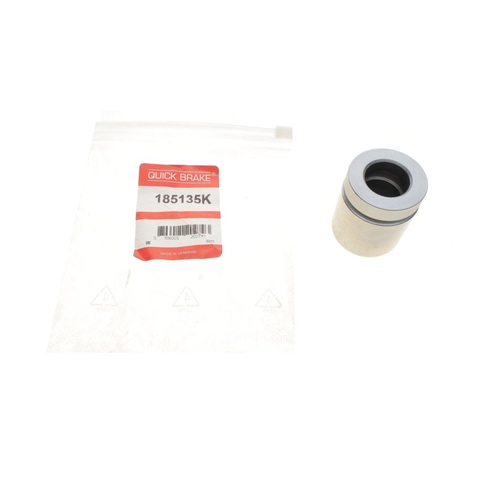 Поршень супорта (заднього) BMW 3 (E36)/5 (E34)/7 (E32) 87-99 (40x48mm)