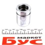 Поршень супорта (заднього) BMW 5 (E39) 96-03 (40x52.4mm)