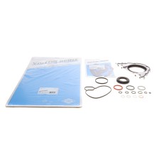 Комплект прокладок (нижній) BMW 5 (F10)/7 (F01/F02/F03/F04) 07- N63 B44