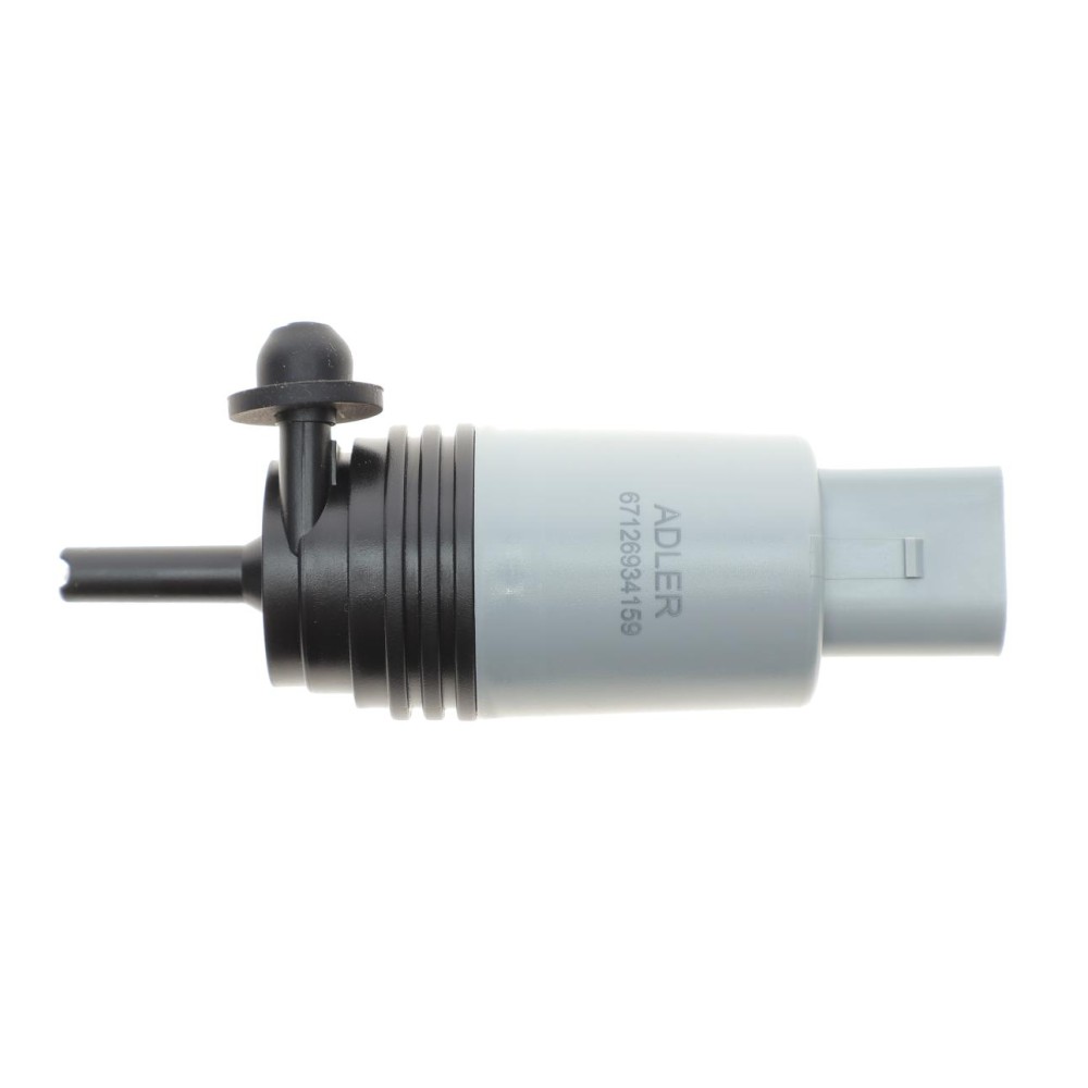 Насос омивача скла передніх фар BMW 3 (E90/F30/F80)/ 5 (E60/F10)/ 7 (E65/E66/E67) X5 (E70) 01-