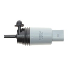 Насос омивача скла передніх фар BMW 3 (E90/F30/F80)/ 5 (E60/F10)/ 7 (E65/E66/E67) X5 (E70) 01-