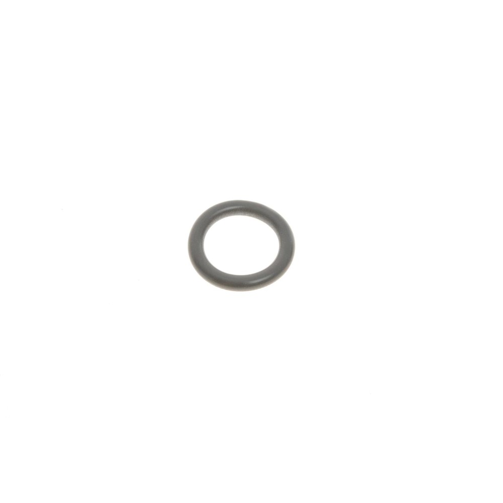 Прокладка колектора впускного Citroen Berlingo/Peugeot Expert 1.6 HDI 05- (d=30.5mm) (к-кт)