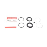 Ремкомплект супорта (переднього) Lada 2101-06/Opel Kadett C (d=48mm) (Lucas)