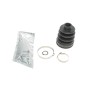 Пильник ШРКШ (внутрішній) Citroen C3 1.1/1.4i 02-/Opel Agila 1.0/1.2 00-07 (21.5x65.5) (к-кт)