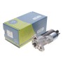 Стартер Audi Q7 06-15/VW Touareg 3.0 TDI 04-18 (12V/2.2kw) = 114775