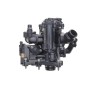 Помпа води BMW X1 (U11)/X2 (U10) 22- B38/B47/B48