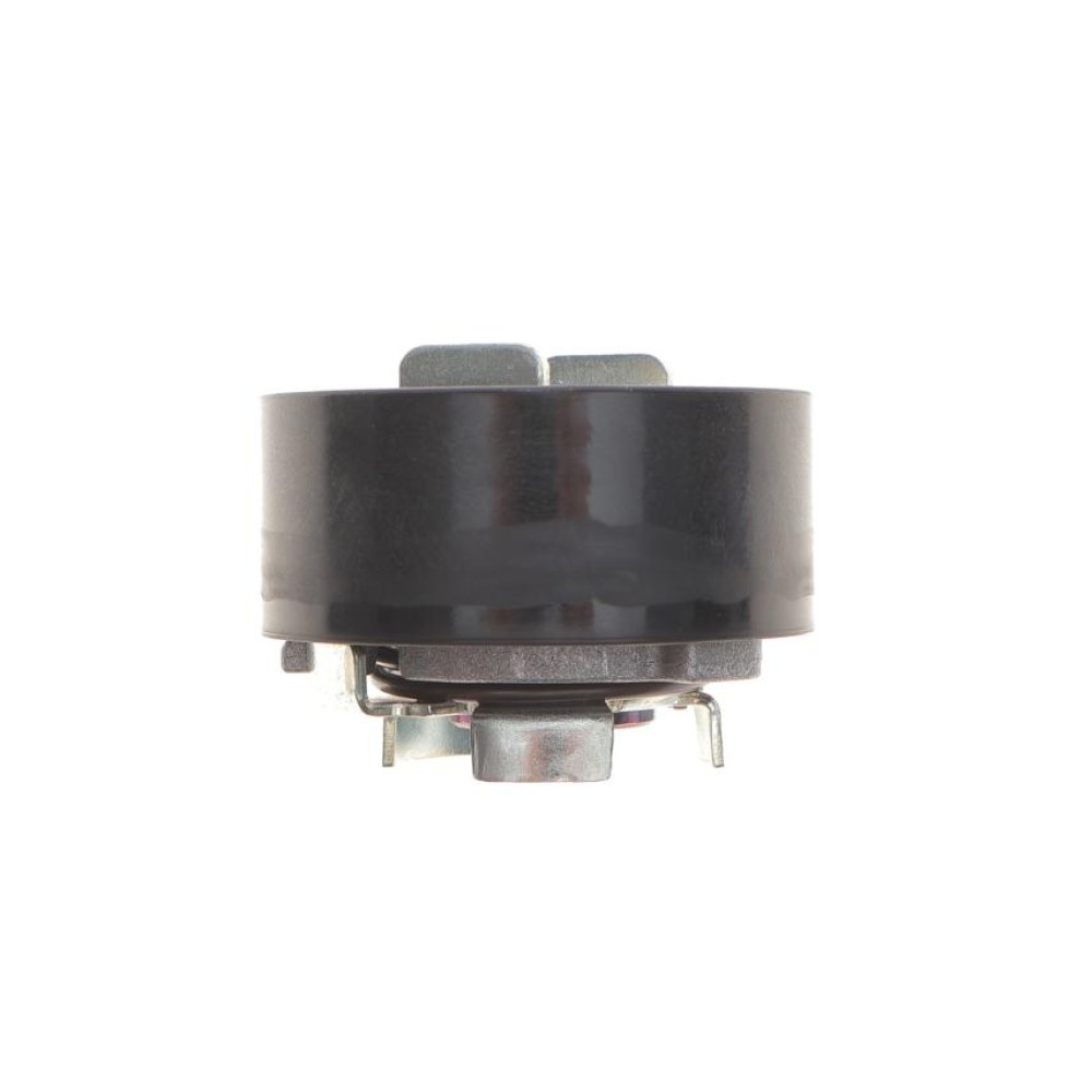 Комплект ГРМ Citroen C1/C3/C4/Peugeot 2008/208/301/3008/308 1.2 12- (16x118z) (з прокладками)