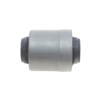 Сайлентблок важеля (заднього) Citroen C-Crosser/Peugeot 4007/Mitsubishi Lancer/Outlander 08-