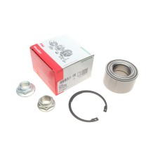 Підшипник маточини (передньої) Mazda 3 03-/5 05- (42x80x45)