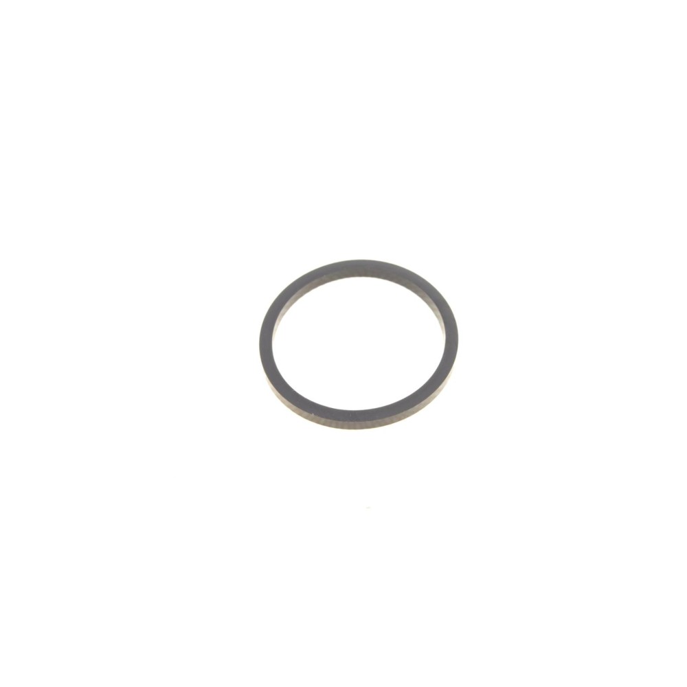Ремкомплект супорта (переднього) Land Rover Range Rover/Sport 12- (d=36/38mm) (Brembo)