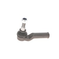Наконечник тяги рульової (R) Ford Mondeo IV 1.6-2.5 07-/Land Rover Freelander 2 06-