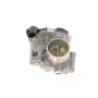 Заслонка дросельна Opel Astra J/Corsa D/E 1.2/1.4 09-