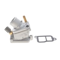 Термостат Volvo C30/C70/S40/S60 2.0-2.4 00-10 (90°C)
