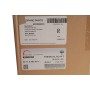 Фара (R) BMW 3 (F30/F80) 11-18 (LED)