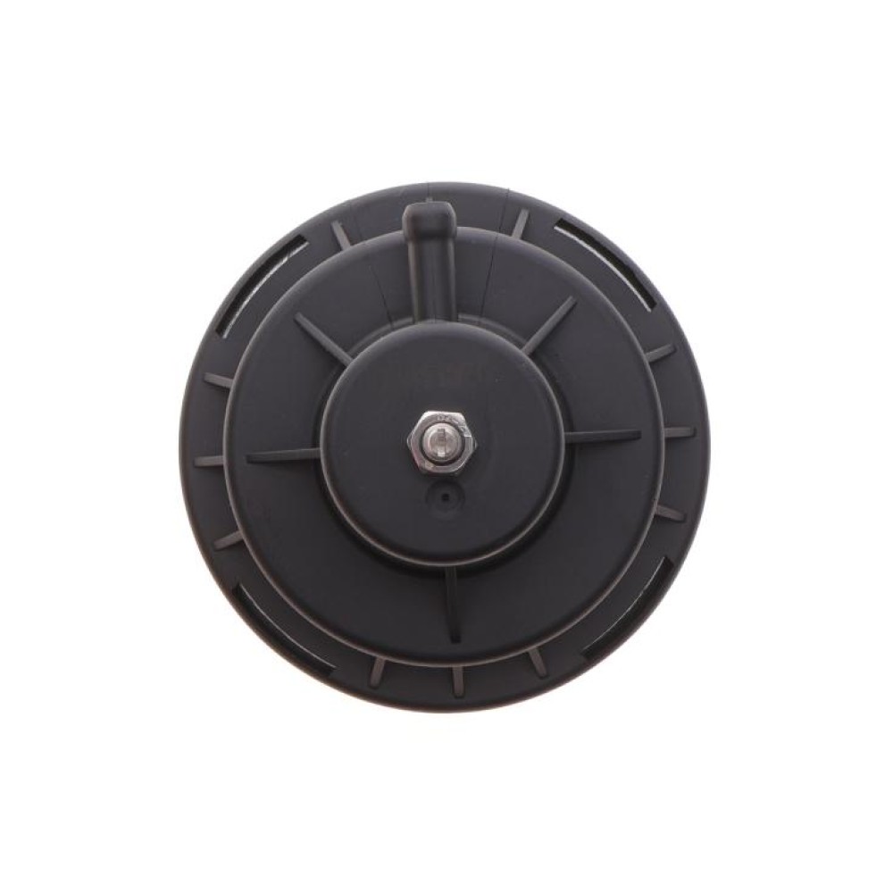 Клапан EGR VW Caddy 1.9 95-04/2.0SDI 04-10