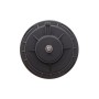 Клапан EGR VW Caddy 1.9 95-04/2.0SDI 04-10
