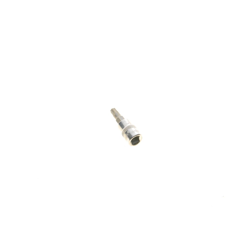 Біта Torx (T27x6.3mm)