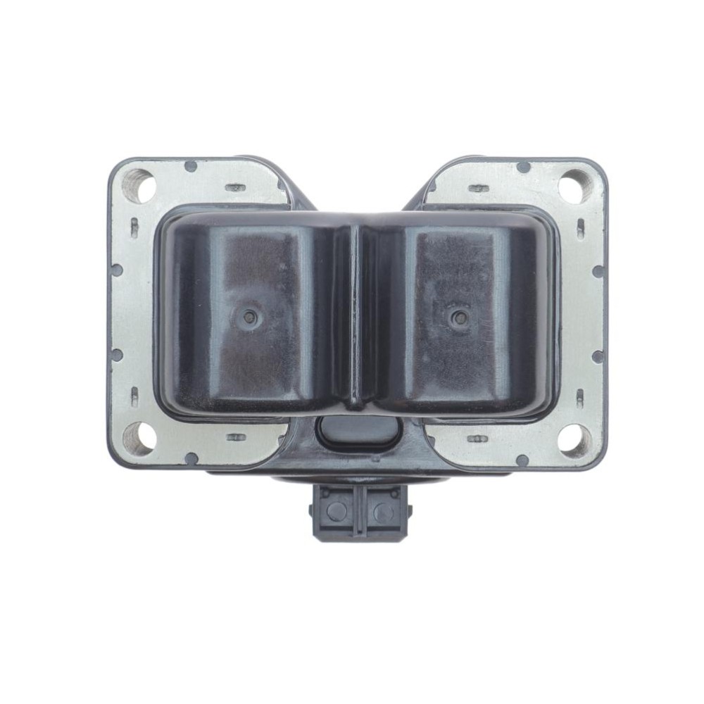 Котушка запалювання Fiat Scudo/Peugeot Expert 1.6 96-06