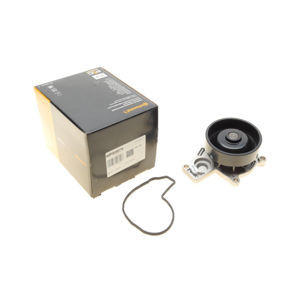 Помпа води BMW X1 (F48)/2 (F45) 14-