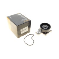 Помпа води BMW X1 (F48)/2 (F45) 14-